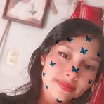 Profile Picture of Gallegos Tania (@Gallegos-Tania) on Facebook