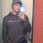 Profile Picture of Dylan (@dylan._.digiacomo) on Instagram