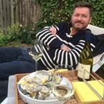 Profile Picture of Richard Henderson (@richardhenderson6442) on Instagram