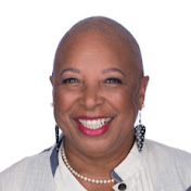 Profile Picture of Brandy Jones (@brandyjones9928) on Youtube