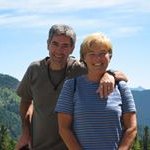 Profile Picture of Nancy Pitman (@nancypitman) on Instagram