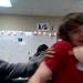 Profile Picture of Logan Weimer (@ltweime000) on Pinterest