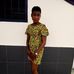 Profile Picture of Appiah Stephen (Judith) (@appiah.stephen.779642) on Facebook