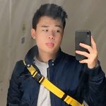 Profile Picture of Stanley T (@stanleyt.art) on Instagram