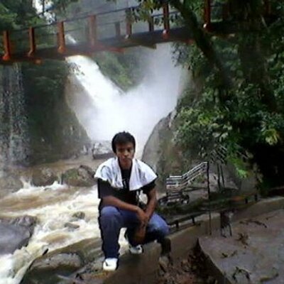 Profile Picture of Kevin Danko (@nivekoc) on Twitter