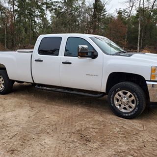 Profile Picture of Jeffery Dykes (@jeffery.dykes.39) on Facebook