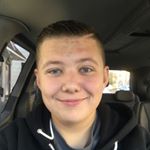 Profile Picture of Adam Plumley (@adam_7701_) on Instagram