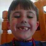 Profile Picture of adam anderton (@adaande) on Instagram
