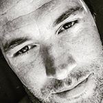 Profile Picture of Michael Linse Linauer (@the_linse_k6) on Instagram