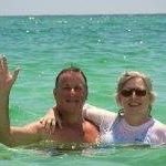 Profile Picture of Allen Hebert (@allen.hebert.5) on Instagram