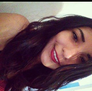 Profile Picture of Jennifer Jaen (@aisha.mendez.370) on Facebook