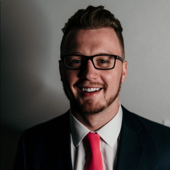 Profile Picture of Brandon Schilling (@bschilling2) on Poshmark