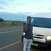 Profile Picture of Abraham Shasha (@abraham.shasha.5) on Facebook