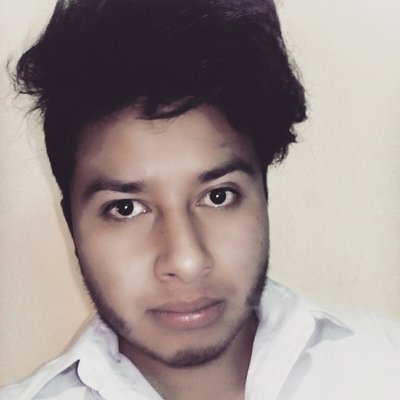 Profile Picture of Juan Pablo Aceituno (@juanpabloaceit1) on Twitter