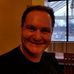 Profile Picture of David Pfeil (@david.pfeil.50) on Facebook