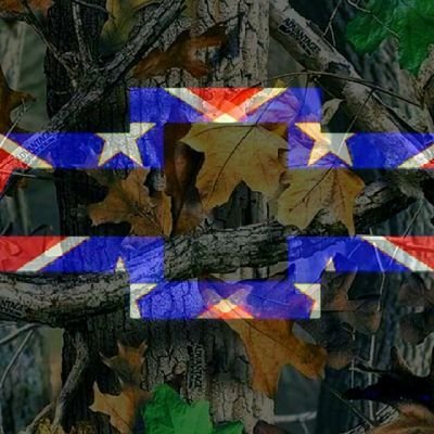 Profile Picture of Jason Benefield (@JasonBenefiel13) on Twitter