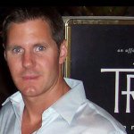 Profile Picture of Michael Stroupe (@michaelstroupe) on Instagram