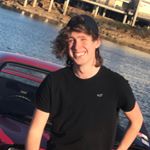 Profile Picture of Adam Oliver (@adam_oliver__) on Instagram
