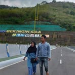 Profile Picture of Dira Legor (@Dira-Legor) on Facebook