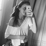 Profile Picture of Julia Allard G. (@julia_allardg) on Instagram