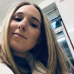 Profile Picture of Sarah Rutter (@sarahr3994) on Instagram