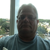 Profile Picture of Robert Tison (@roberttison) on Flickr