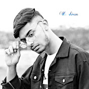 Profile Picture of Shiv@m ARORA (@shivamARORA220) on Youtube