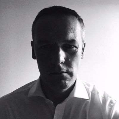 Profile Picture of Liam Conway (@LiamConway) on Twitter