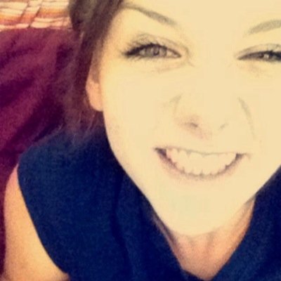 Profile Picture of KeriAnn Kennelly (@KeriAnnKennelly) on Twitter
