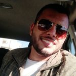 Profile Picture of Osama Mousa (@osamamousa98) on Instagram