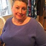 Profile Picture of Beverly Ritter (@texritter617) on Instagram