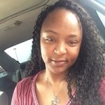 Profile Picture of Cynthia Frank Sampson (@cynthiafranksampson) on Instagram