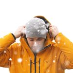 Profile Picture of Andreas Lindgren 🇸🇪 (@andragaz) on Instagram