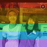 Profile Picture of Byron Liu (@jews_are_weirdos) on Instagram