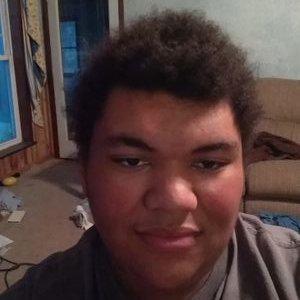 Profile Picture of Nathan Winger (@Nathanwanger74) on Twitter