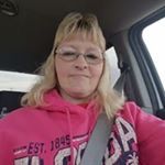 Profile Picture of Kim Beckman (@kim.beckman.71) on Instagram