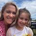 Profile Picture of Sarah Simmonds (@sarah.simmonds.56) on Facebook