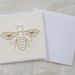 Profile Picture of Caroline Wong Designs (@CarolineWongDesigns) on Pinterest