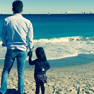 Profile Picture of Thomas Chatelain (@thomas.chatelain.31) on Facebook