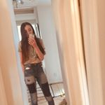 Profile Picture of Lucy Bannister (@_lucybannister_) on Instagram