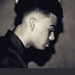 Profile Picture of Andrae Leon Small (@asap_.papi) on Instagram