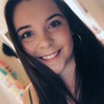 Profile Picture of Lindsey Sampson (@lindsey.sampson) on Instagram