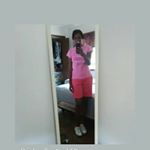 Profile Picture of Richard Bartosik (@richard.bartosik.716) on Instagram