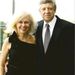 Profile Picture of Roberta Anderson (@rlaa) on Pinterest