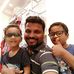 Profile Picture of Manoj Krishnan (@manoj.krishnan.5203) on Facebook