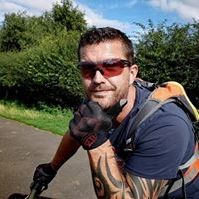 Profile Picture of Richard Edlin (@richardedlinpropertyservices) on Pinterest