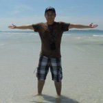 Profile Picture of Eric Dinh (@eric.dinh) on Instagram