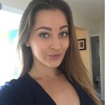 Profile Picture of Crystal craig (@cryst_alcraig) on Instagram