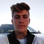 Profile Picture of Duncan Grant (@duncangrant4) on Instagram