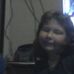 Profile Picture of Heidi Spires (@heidi.spires) on Facebook